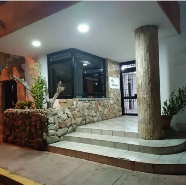 Apartamento en Alquiler en Alquiler apartamento en Res.menorca Valencia Valencia, Carabobo