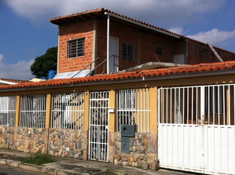 Foto Casa en Venta en San Diego, Carabobo - BsF 1.800.000 - CAV106648 - BienesOnLine