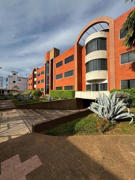 Apartamento en Venta en Pueblo Nuevo Sur El Tigre, Anzoátegui