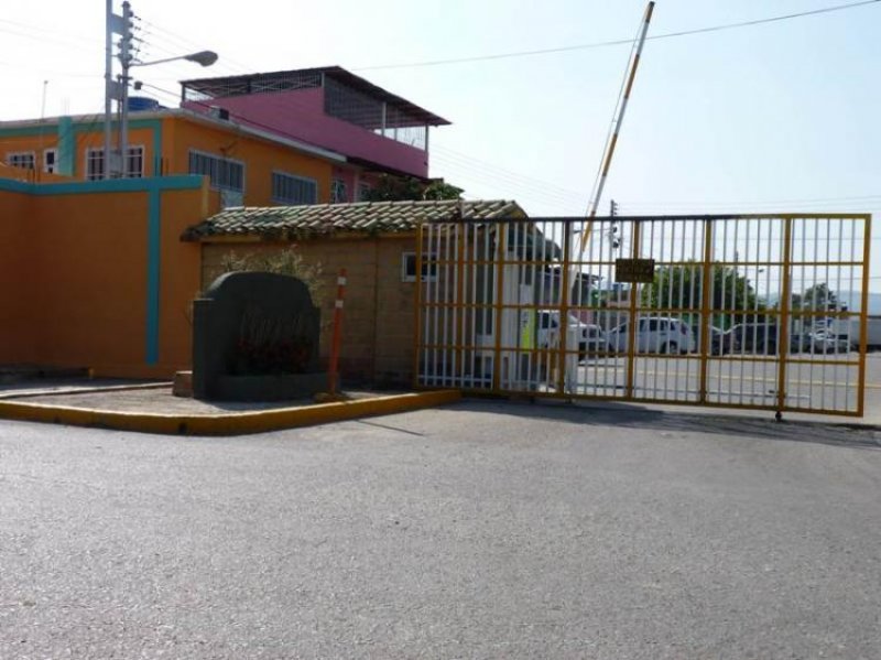 Foto Casa en Venta en Cagua, Cagua, Aragua - BsF 1.100.000 - CAV52241 - BienesOnLine