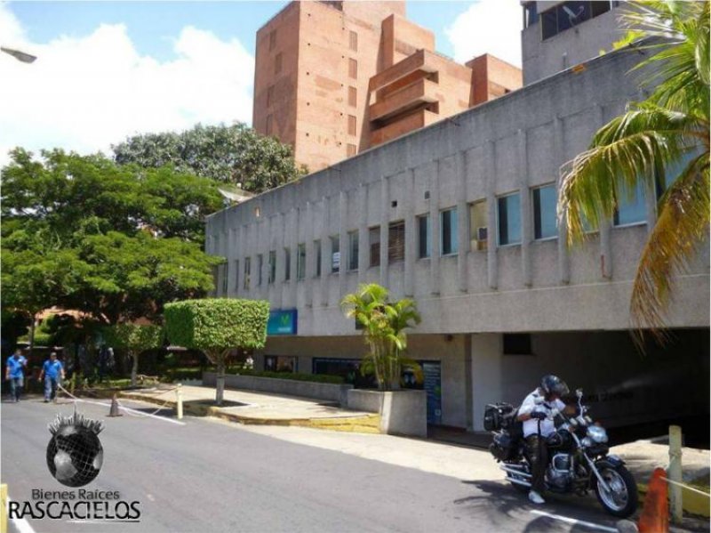 Foto Oficina en Venta en universidad, Ciudad Guayana, Bolívar - OFV56389 - BienesOnLine