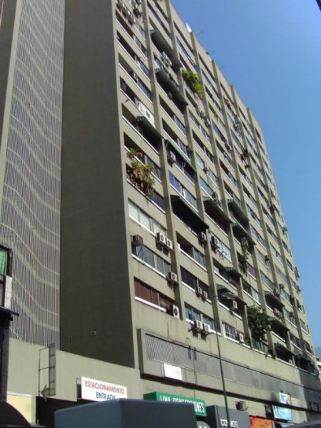 Foto Apartamento en Venta en Chacao, Av. Francisco de Miranda, , Distrito Federal - BsF 38.475.000 - APV63351 - BienesOnLine