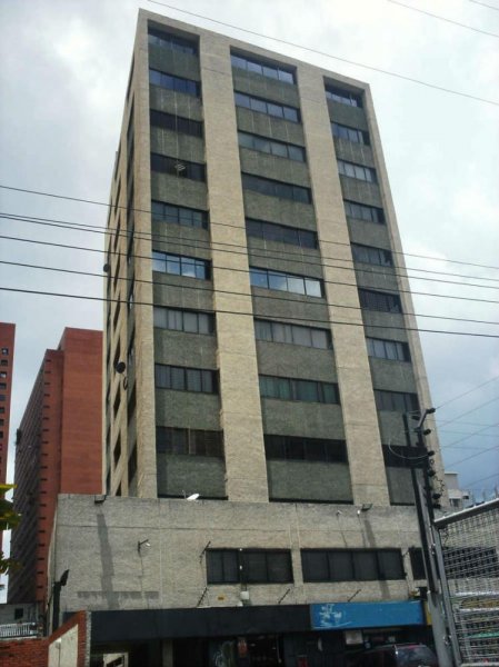 Foto Oficina en Venta en , Distrito Federal - BsF 850.000 - OFV68641 - BienesOnLine