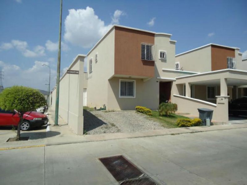 Foto Casa en Venta en Barquisimeto, Lara - BsF 146.000.000 - CAV71767 - BienesOnLine