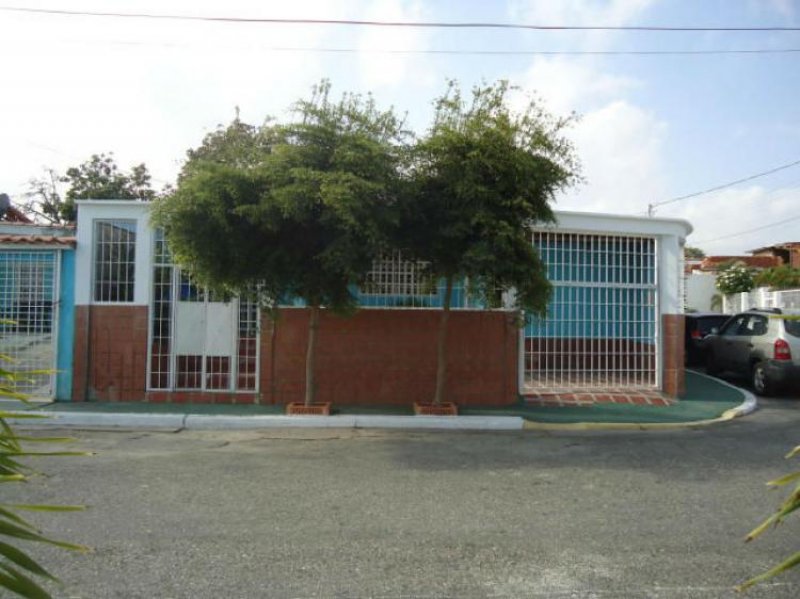 Foto Casa en Venta en Cabudare, Lara - BsF 42.000.000 - CAV71899 - BienesOnLine