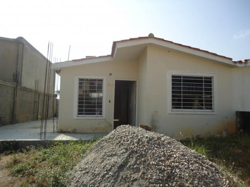 Foto Casa en Venta en Barquisimeto, Lara - BsF 17.000.000 - CAV72163 - BienesOnLine