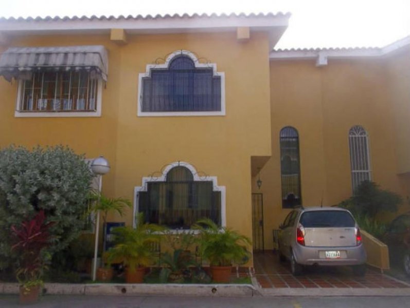 Foto Casa en Venta en Barquisimeto, Lara - BsF 45.000.000 - CAV73678 - BienesOnLine