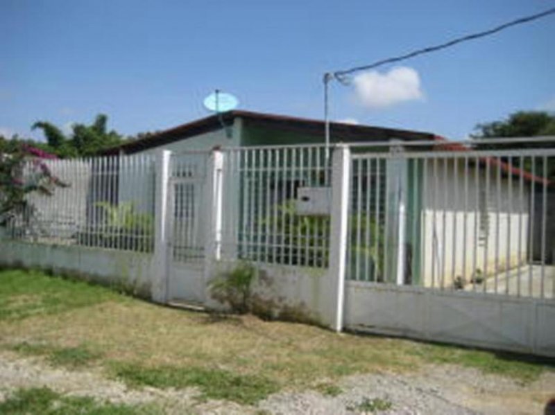 Foto Casa en Venta en Cabudare, Cabudare, Lara - CAV89356 - BienesOnLine