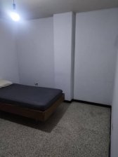 Habitación en Caracas Los Chorros EN ALQUILER