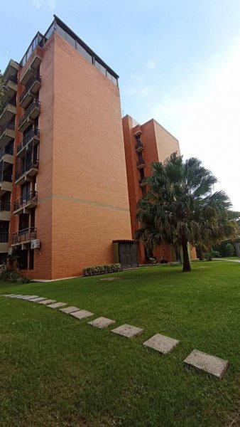 Foto Apartamento en Venta en Valencia, Carabobo - U$D 24.000 - APV210982 - BienesOnLine