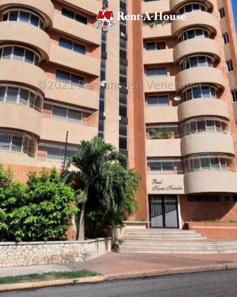 Foto Apartamento en Venta en Maracaibo, Zulia - U$D 68.000 - APV167700 - BienesOnLine