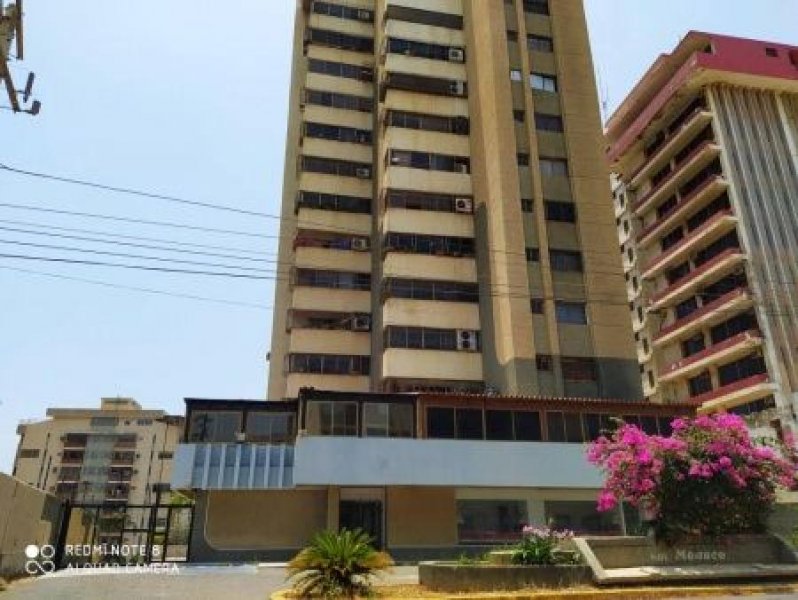 Foto Apartamento en Venta en Maracaibo, Zulia - U$D 15.000 - APV147072 - BienesOnLine