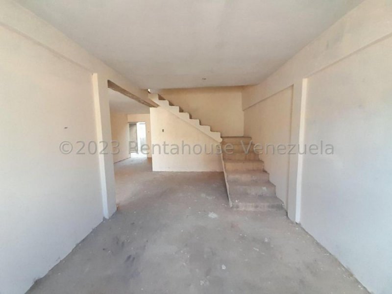 Foto Casa en Venta en Coro, Falcón - U$D 23.000 - CAV227176 - BienesOnLine