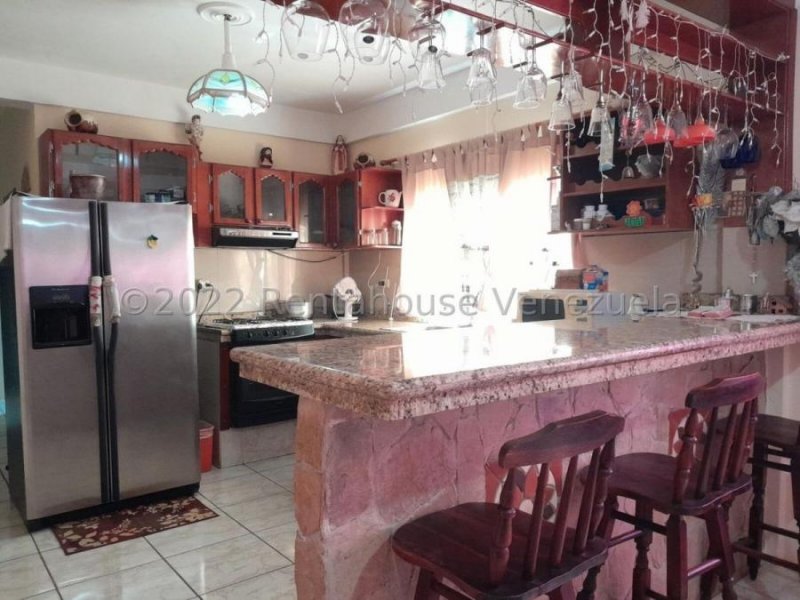 Foto Casa en Venta en Coro, Falcón - U$D 18.500 - CAV227004 - BienesOnLine