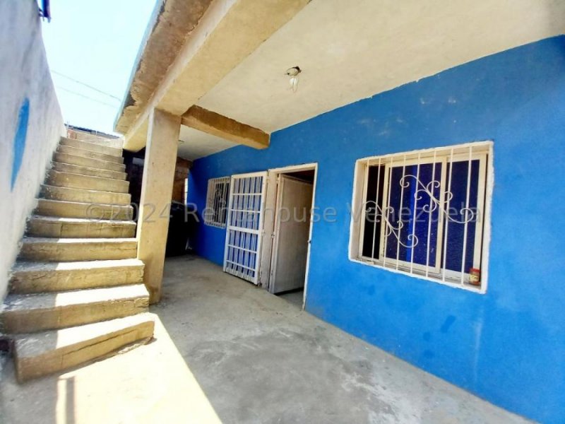 Foto Casa en Venta en Coro, Falcón - U$D 11.500 - CAV226848 - BienesOnLine