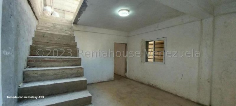 Foto Casa en Venta en Coro, Falcón - U$D 18.000 - CAV227002 - BienesOnLine