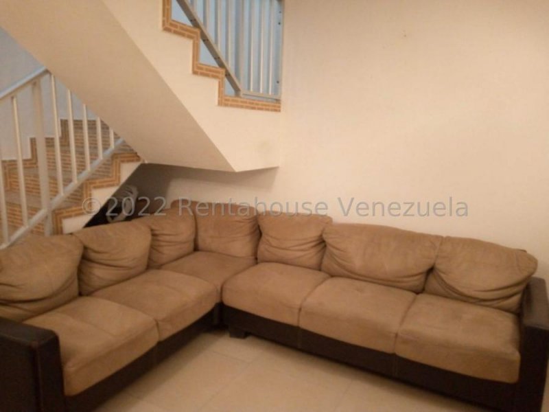 Foto Casa en Venta en Punto Fijo, Falcón - U$D 30.000 - CAV227731 - BienesOnLine