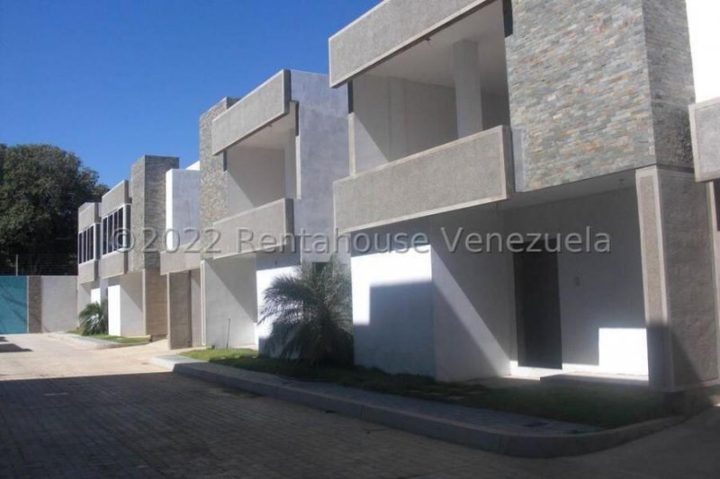 Foto Casa en Venta en Coro, Falcón - U$D 82.000 - CAV227694 - BienesOnLine