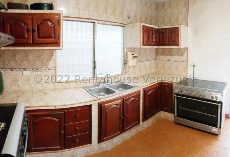 Foto Casa en Venta en Coro, Falcón - U$D 20.000 - CAV227106 - BienesOnLine