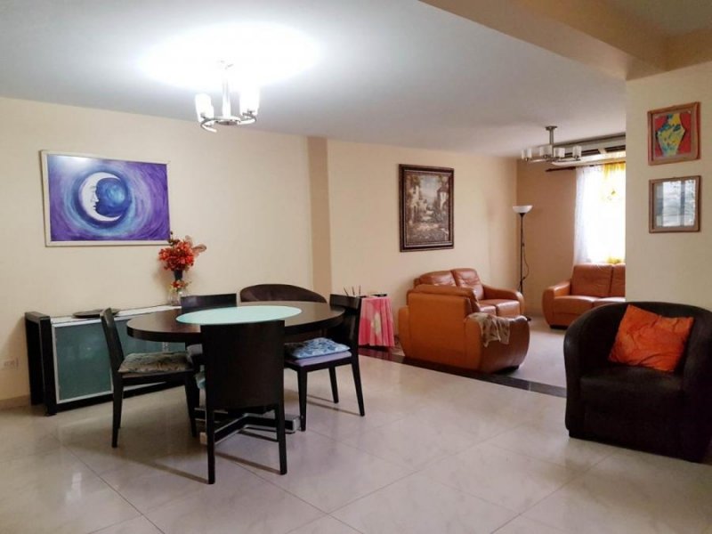 Foto Casa en Venta en Coro, Falcón - U$D 125.000 - CAV227697 - BienesOnLine