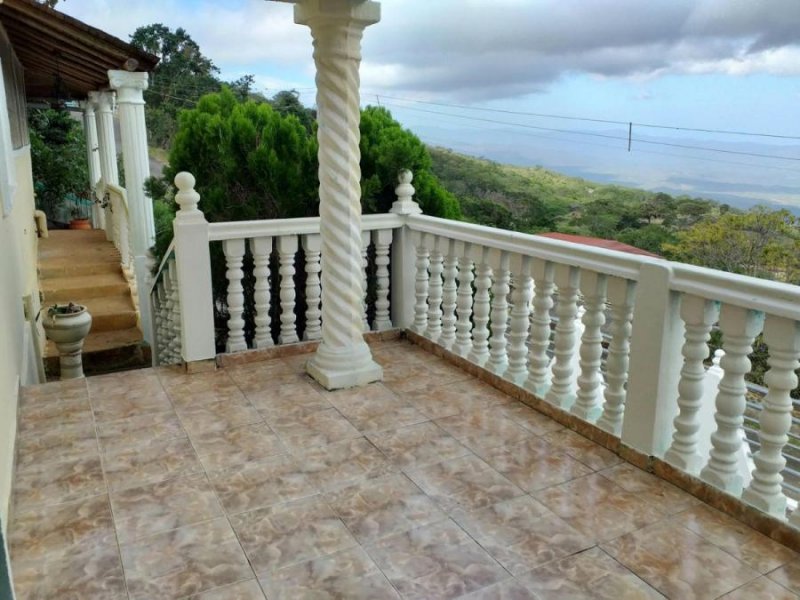 Foto Casa en Venta en Coro, Falcón - U$D 33.000 - CAV227262 - BienesOnLine