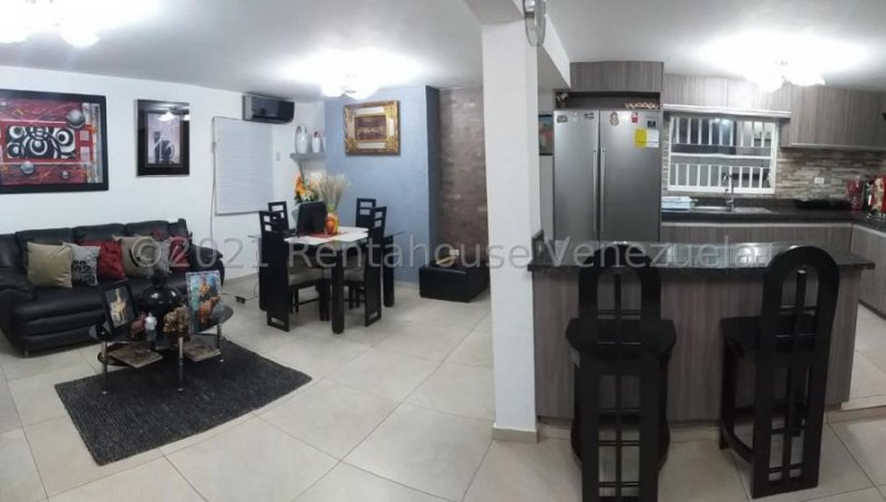 Foto Casa en Venta en Coro, Falcón - U$D 35.000 - CAV227269 - BienesOnLine