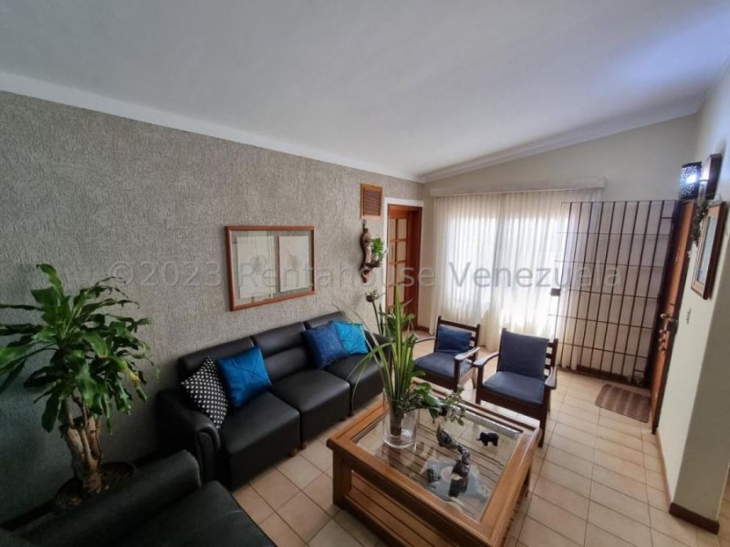 Foto Casa en Venta en Coro, Falcón - U$D 58.000 - CAV227676 - BienesOnLine