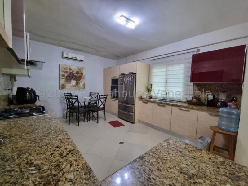 Casa en Venta en  Coro, Falcón