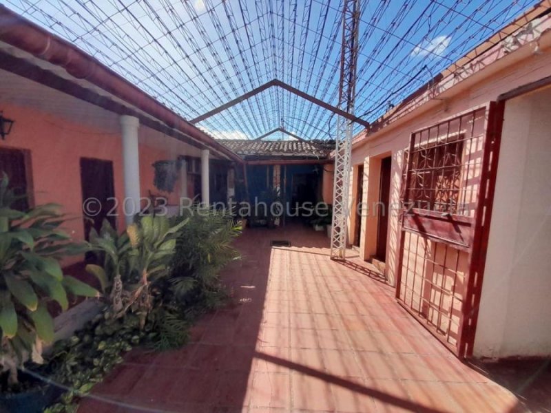 Foto Casa en Venta en Coro, Falcón - U$D 14.000 - CAV226880 - BienesOnLine