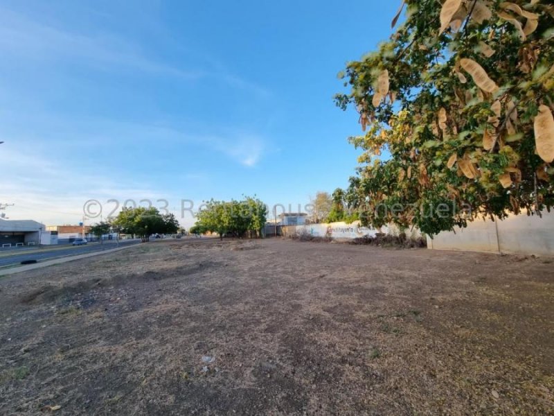 Foto Terreno en Venta en Coro, Falcón - U$D 50.000 - TEV228050 - BienesOnLine