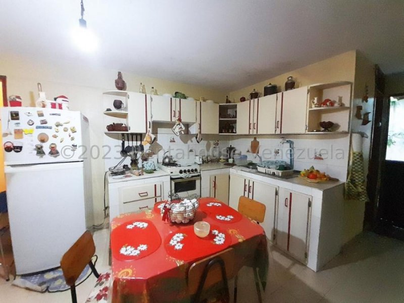 Foto Casa en Venta en La Vela de Coro, Falcón - U$D 18.000 - CAV226994 - BienesOnLine