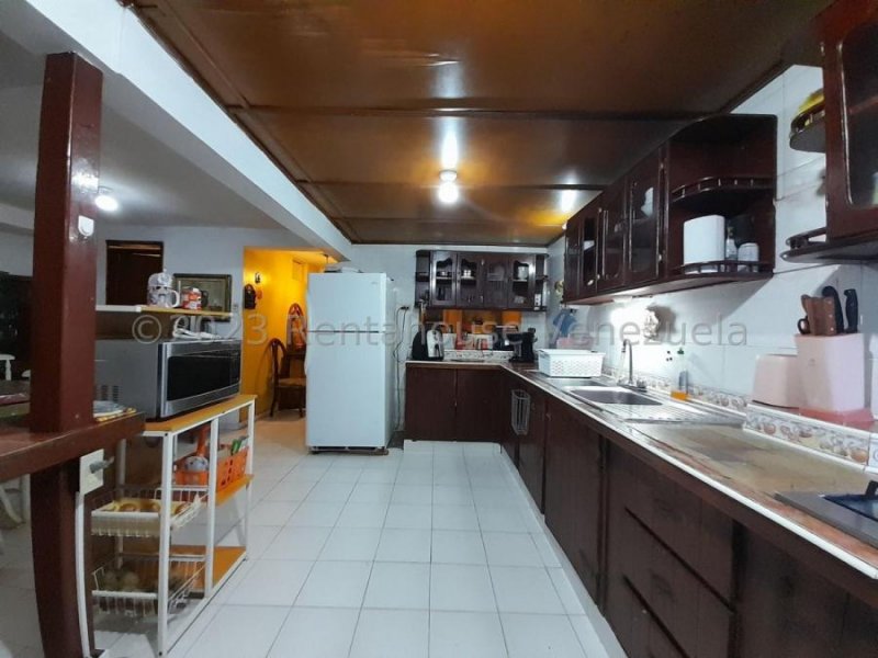 Foto Casa en Venta en Coro, Falcón - U$D 24.500 - CAV227179 - BienesOnLine