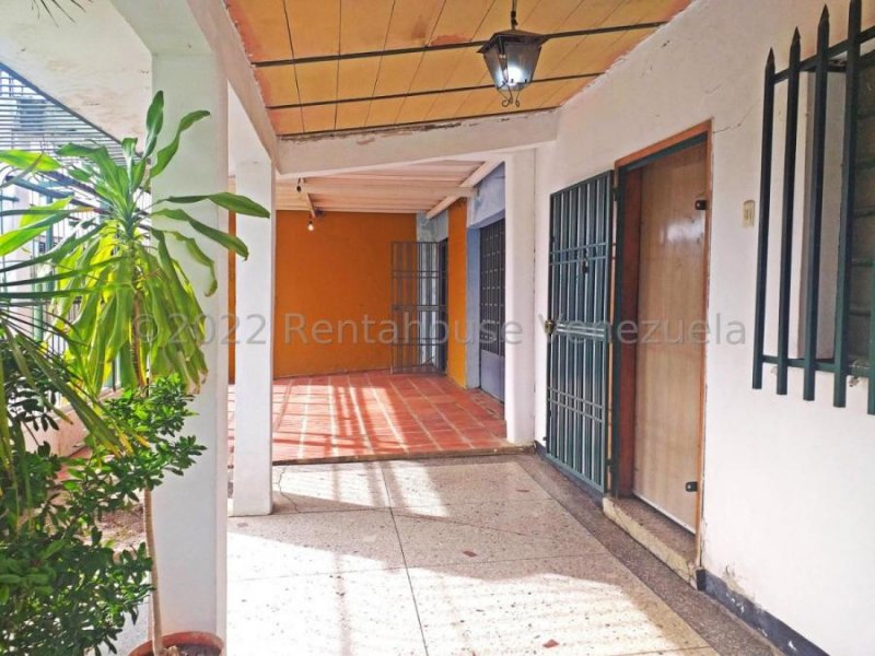 Foto Casa en Venta en Coro, Falcón - U$D 26.500 - CAV227192 - BienesOnLine