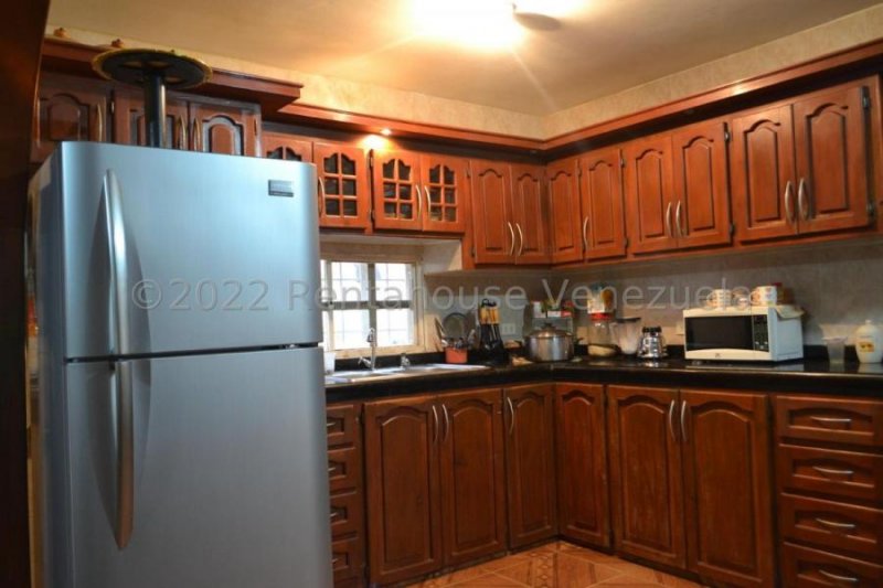 Foto Casa en Venta en Coro, Falcón - U$D 22.000 - CAV227128 - BienesOnLine