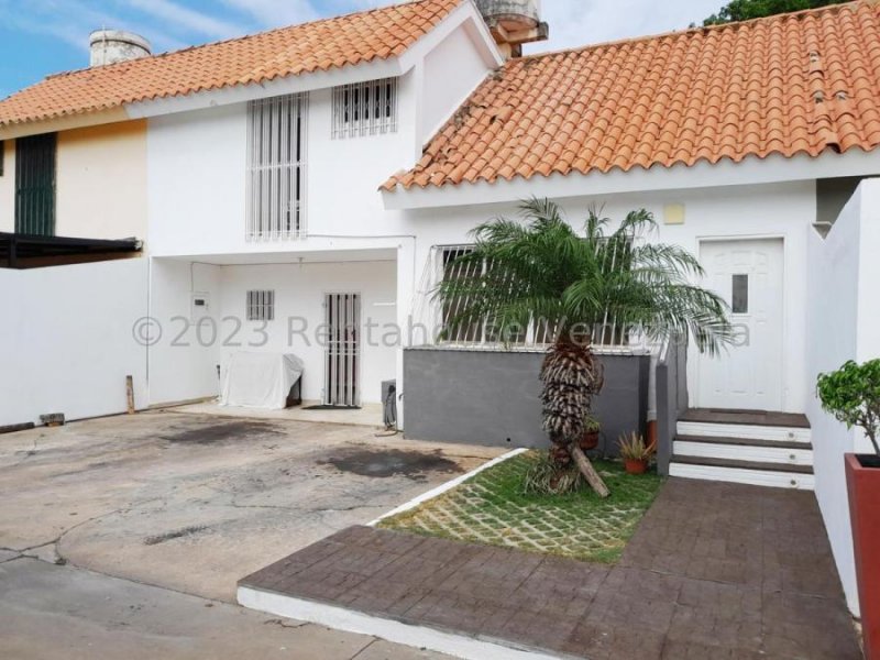 Foto Casa en Venta en Coro, Falcón - U$D 33.000 - CAV227259 - BienesOnLine