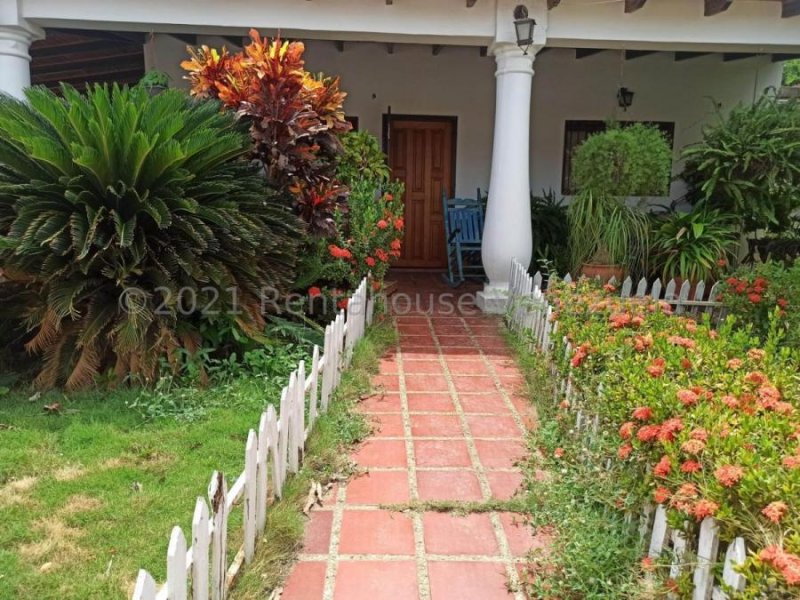 Foto Casa en Venta en Coro, Falcón - U$D 50.000 - CAV227553 - BienesOnLine