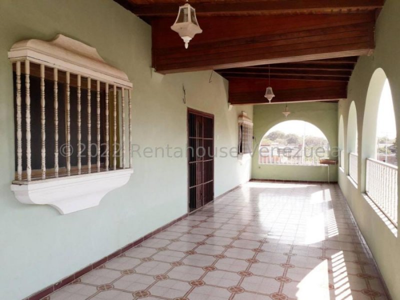 Foto Apartamento en Venta en Coro, Falcón - U$D 74.900 - APV226569 - BienesOnLine