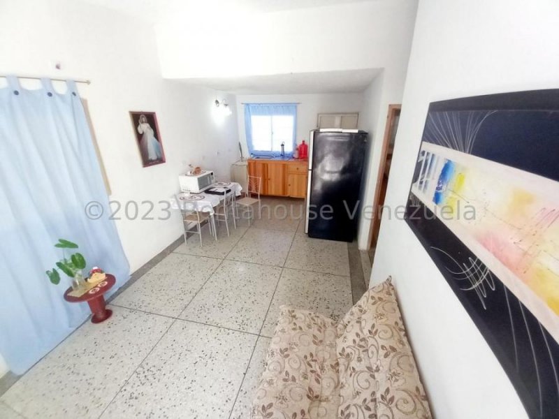 Foto Casa en Venta en Coro, Falcón - U$D 11.000 - CAV226727 - BienesOnLine