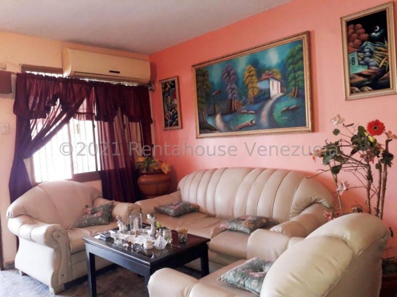 Foto Casa en Venta en La Vela de Coro, Falcón - U$D 13.000 - CAV226876 - BienesOnLine