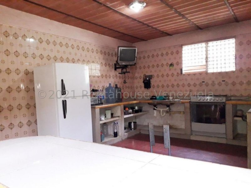 Foto Casa en Venta en Coro, Falcón - U$D 20.000 - CAV227111 - BienesOnLine