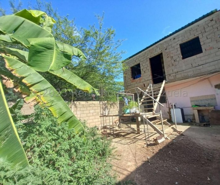 Foto Casa en Venta en Coro, Falcón - U$D 20.000 - CAV227114 - BienesOnLine