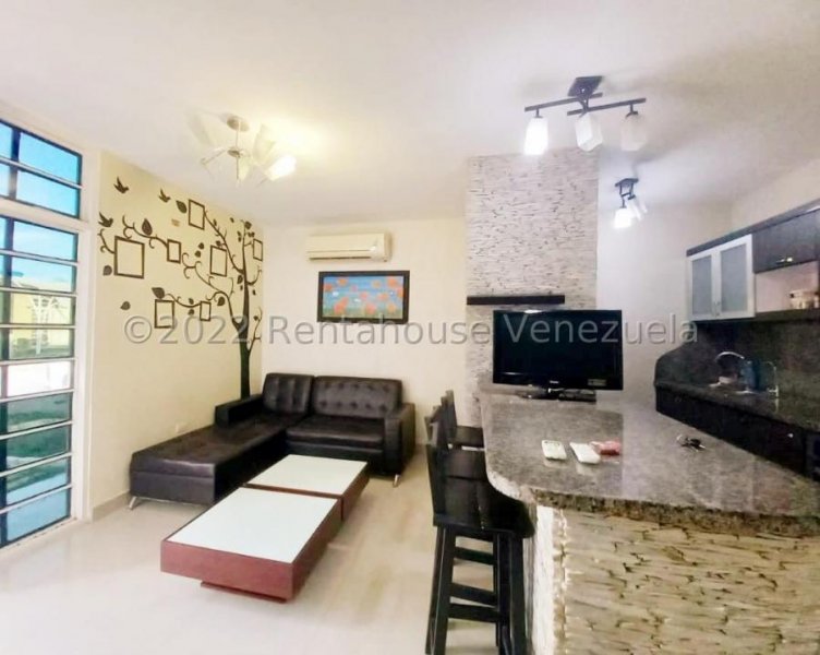 Foto Casa en Venta en Coro, Falcón - U$D 25.000 - CAV227190 - BienesOnLine