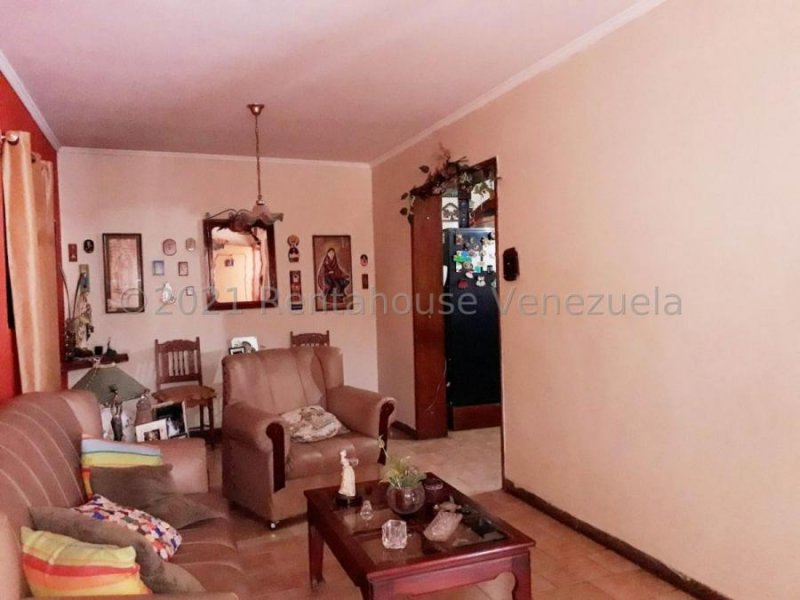 Foto Casa en Venta en Coro, Falcón - U$D 35.000 - CAV227270 - BienesOnLine