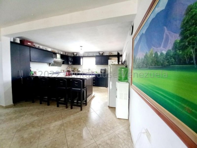 Foto Casa en Venta en Coro, Falcón - U$D 50.000 - CAV227559 - BienesOnLine