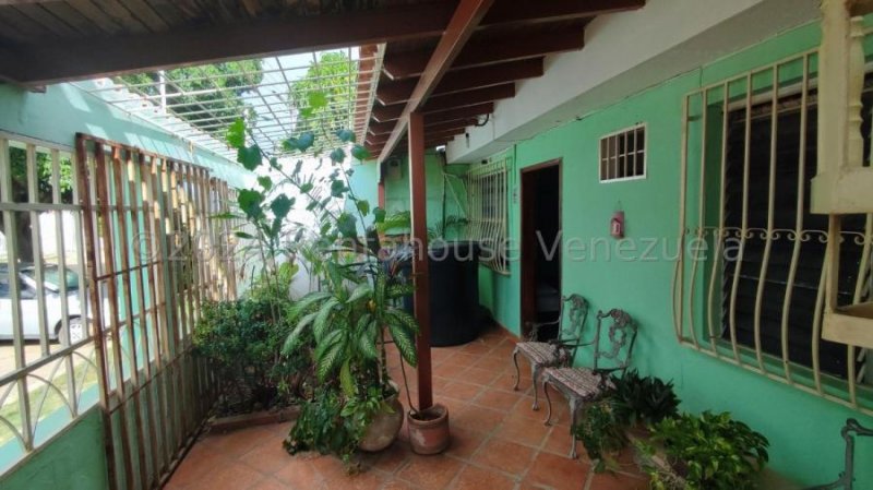 Foto Casa en Venta en Coro, Falcón - U$D 26.000 - CAV227191 - BienesOnLine