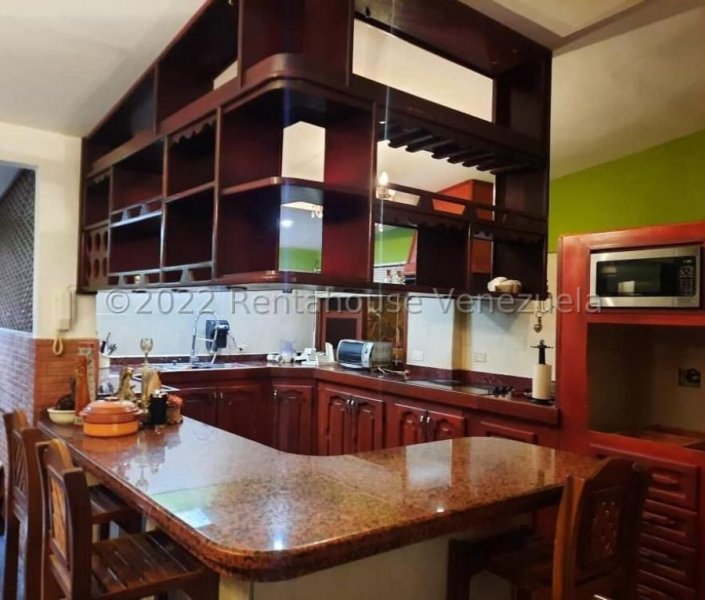 Foto Casa en Venta en Coro, Falcón - U$D 25.000 - CAV227184 - BienesOnLine