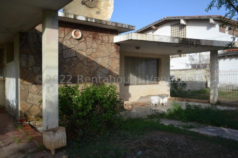 Foto Casa en Venta en Coro, Falcón - U$D 31.500 - CAV227256 - BienesOnLine