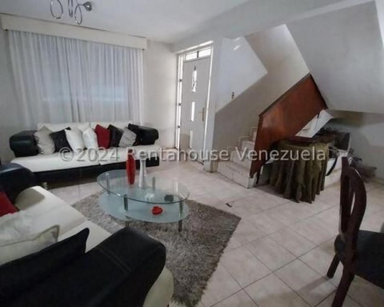 Foto Casa en Venta en Coro, Falcón - U$D 31.000 - CAV227254 - BienesOnLine