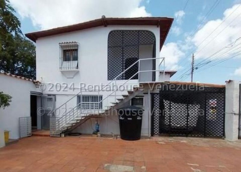 Foto Casa en Venta en La Vela de Coro, Falcón - U$D 45.000 - CAV227490 - BienesOnLine