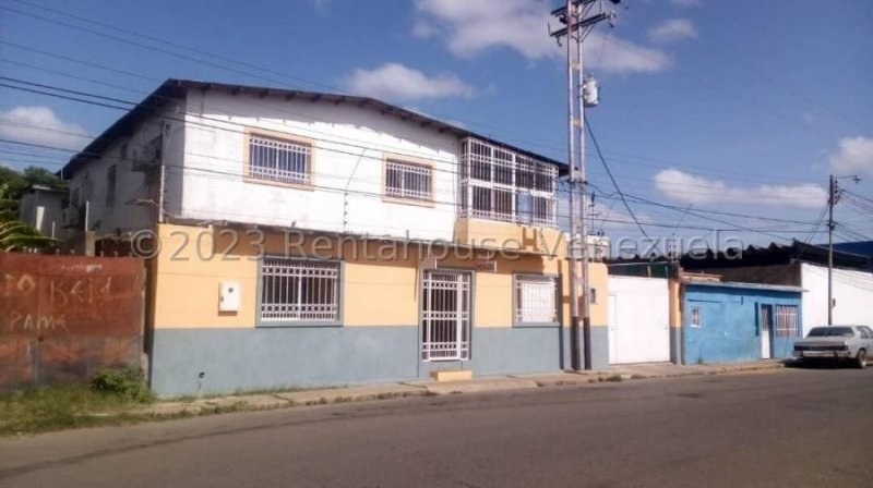 Foto Casa en Venta en Coro, Falcón - U$D 370.000 - CAV227729 - BienesOnLine